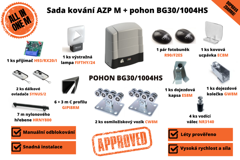Kopie návrhu all in one M plus BG301004HS
